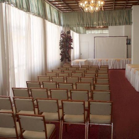 Sparta Inn Zařízení fotografie